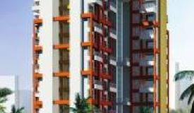 MS Vrindavan Shrushti, Thane - MS Vrindavan Shrushti
