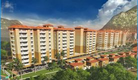 Sree Arpana, Salem - Residential Villas for sale