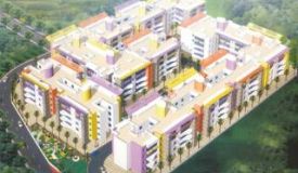 Deccan All Seasoons, Coimbatore - Deccan All Seasoons