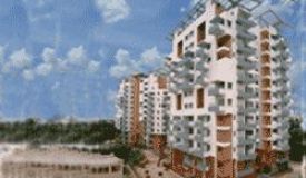 Bearys Harmony Homes, Bangalore - Bearys Harmony Homes