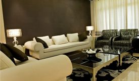 Elysium Palacio, Coimbatore - Elysium Palacio