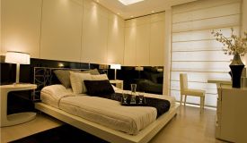 Elysium Palacio, Coimbatore - Elysium Palacio