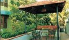 Bearys Orchard Green, Bangalore - Bearys Orchard Green
