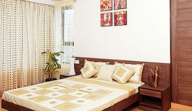 Godrej Riverside, Thane - Godrej Riverside