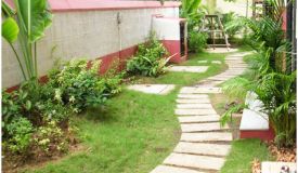 Muktha Swarg, Chennai - Muktha Swarg