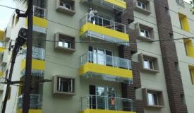 Muktha Rithvich, Coimbatore - Muktha Rithvich