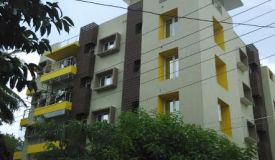 Muktha Rithvich, Coimbatore - Muktha Rithvich