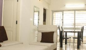 Muktha Triveni, Chennai - Muktha Triveni