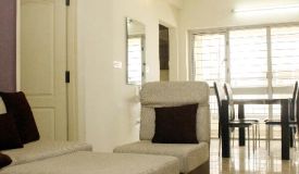 Muktha Triveni, Chennai - Muktha Triveni