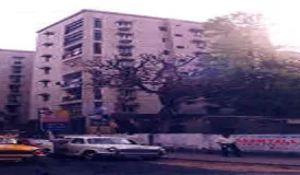 Diamond Parkview