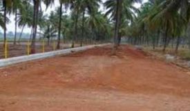 GSS Talur Enclave