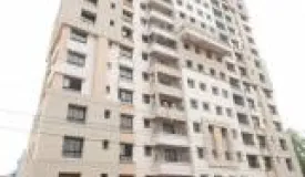 Diamond Heights, Kolkata - Diamond Heights