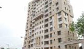Diamond Heights, Kolkata - Diamond Heights
