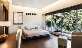 Godrej Gold County, Bangalore - Godrej Gold County