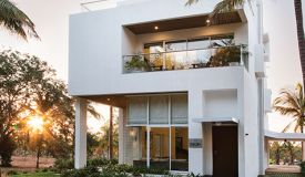 Godrej Gold County, Bangalore - Godrej Gold County
