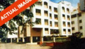 Welworth Orion Complex, Pune - Welworth Orion Complex