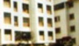 Welworth Orion Complex, Pune - Welworth Orion Complex