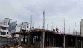 Kgeyes Madipakkam 296, Chennai - Kgeyes Madipakkam 296