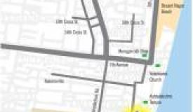 Kgeyes Coastal Road, Chennai - Kgeyes Coastal Road
