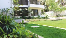 Legacy Soreno, Bangalore - Legacy Soreno