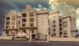 Legacy Celino, Bangalore - Legacy Celino