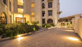Legacy Celino, Bangalore - Legacy Celino