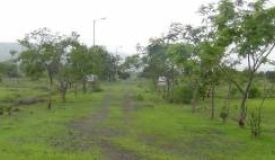 Sairung Victoria, Pune - Sairung Victoria