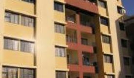 Vishwanath Sharanam 8, Ahmedabad - Vishwanath Sharanam 8
