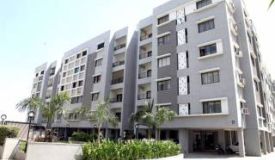 Vishwanath Sharanam 12, Ahmedabad - Vishwanath Sharanam 12