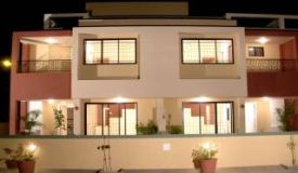 Vishwanath Sharanam 7, Ahmedabad - Vishwanath Sharanam 7
