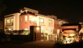 Vishwanath Sharanam 7, Ahmedabad - Vishwanath Sharanam 7