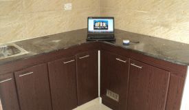 Sri Lakshmi Ram Constructions Sri Krishna Palace B, Chennai - Sri Lakshmi Ram Constructions Sri Krishna Palace B