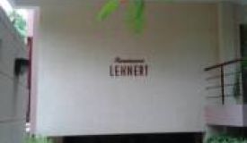 Renaissance Lehnert, Bangalore - Renaissance Lehnert