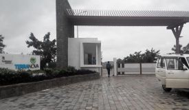 Bhandari Terranova, Pune - Bhandari Terranova