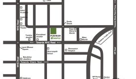 Pushkar Maple, Nagpur - Pushkar Maple