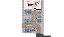 DAC Ashvath, Chennai - DAC Ashvath