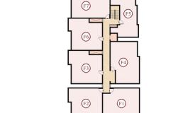 DAC Ashvath, Chennai - DAC Ashvath