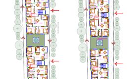 Goldwin Sparsha, Kolkata - Goldwin Sparsha