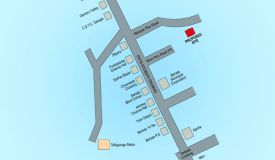 Goldwin Sparsha, Kolkata - Goldwin Sparsha