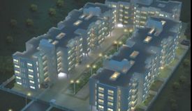 Rajashree Oyester, Nashik - Rajashree Oyester