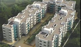 Rajashree Oyester, Nashik - Rajashree Oyester