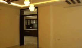 Jubilee Cyber Grande, Hyderabad - Jubilee Cyber Grande
