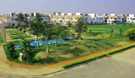 Koncept The Neighbourhood, Hyderabad - Koncept The Neighbourhood
