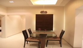 Amit Astonia Classic, Pune - Amit Astonia Classic