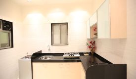 Amit Astonia Classic, Pune - Amit Astonia Classic