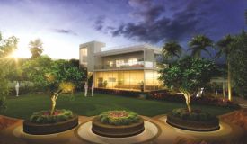 Vilas Javdekar Yashwin Anand, Pune - Vilas Javdekar Yashwin Anand
