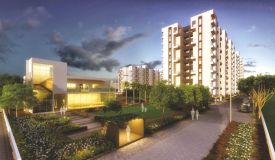 Vilas Javdekar Yashwin Anand, Pune - Vilas Javdekar Yashwin Anand