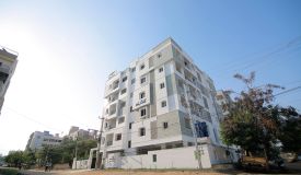 alekhya Blue Bells, Hyderabad - alekhya Blue Bells