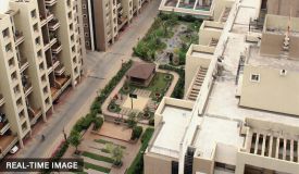 Abhinav Pebbles II, Pune - Abhinav Pebbles II