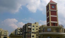 RDB Regent Sonarpur Ph - II, Kolkata - RDB Regent Sonarpur Ph - II